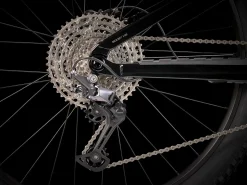 Trek Bikes Fuel EX 5 Gen 5 Clearance