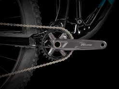 Trek Bikes Fuel EX 5 Gen 5 Clearance