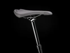 Trek Bikes Fuel EX 5 Gen 5 Clearance