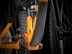 Trek Bikes Fuel EX 5 Gen 5 Clearance
