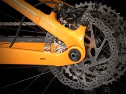 Trek Bikes Fuel EX 5 Gen 5 Clearance