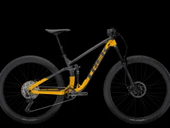 Trek Bikes Fuel EX 5 Gen 5 Clearance
