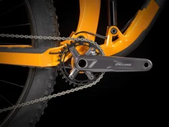 Trek Bikes Fuel EX 5 Gen 5 Clearance