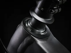 Trek Bikes Fuel EX 7 Gen 6 Shop