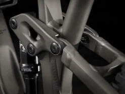 Trek Bikes Fuel EX 7 Gen 6 Shop