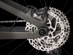 Trek Bikes Fuel EX 7 Gen 6 Shop