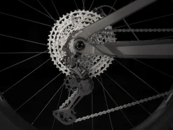 Trek Bikes Fuel EX 7 Gen 6 Shop