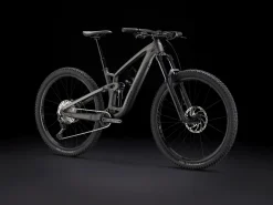 Trek Bikes Fuel EX 7 Gen 6 Shop