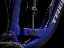 Trek Bikes Fuel EX 7 Gen 6 Shop