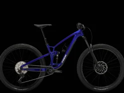 Trek Bikes Fuel EX 7 Gen 6 Shop
