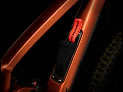 Trek Bikes Fuel EX 8 Gen 6 Discount