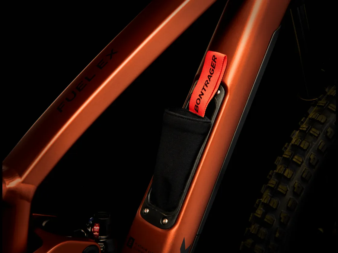 Trek Bikes Fuel EX 8 Gen 6 Discount