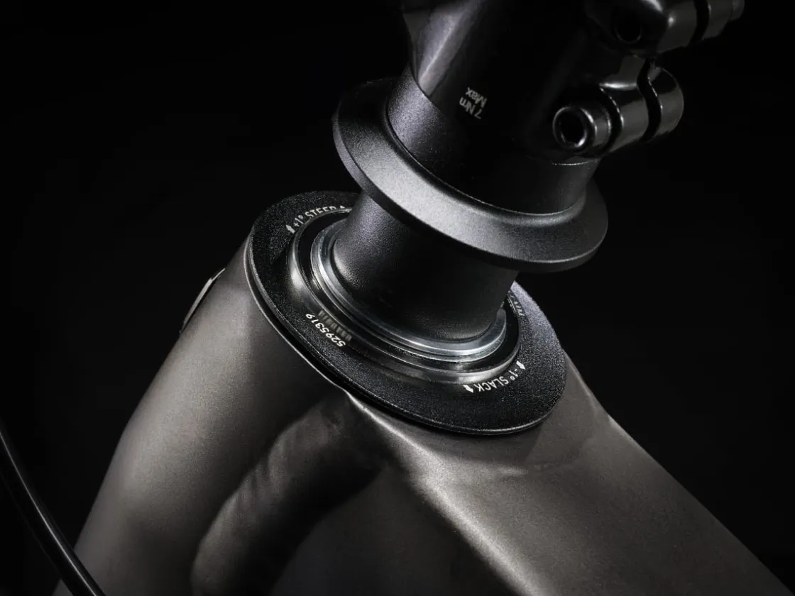 Trek Bikes Fuel EX 8 Gen 6 Discount
