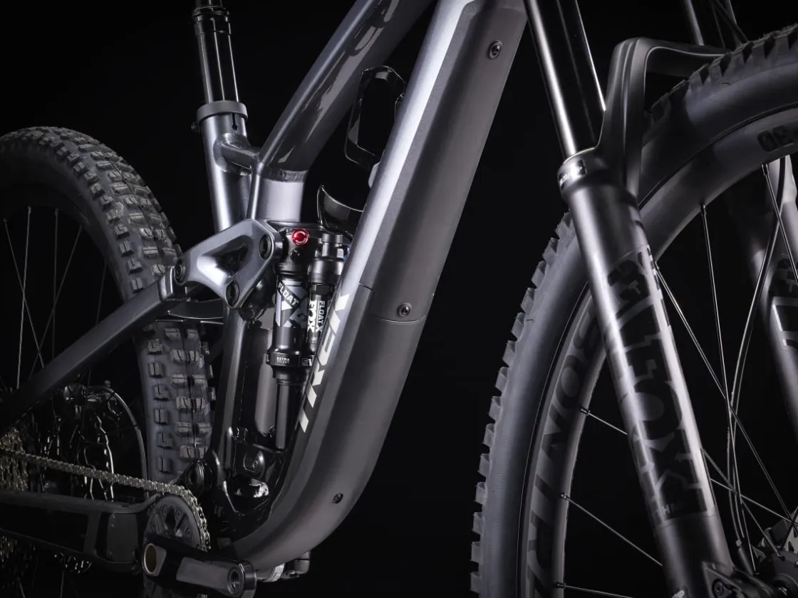 Trek Bikes Fuel EX 8 Gen 6 Discount
