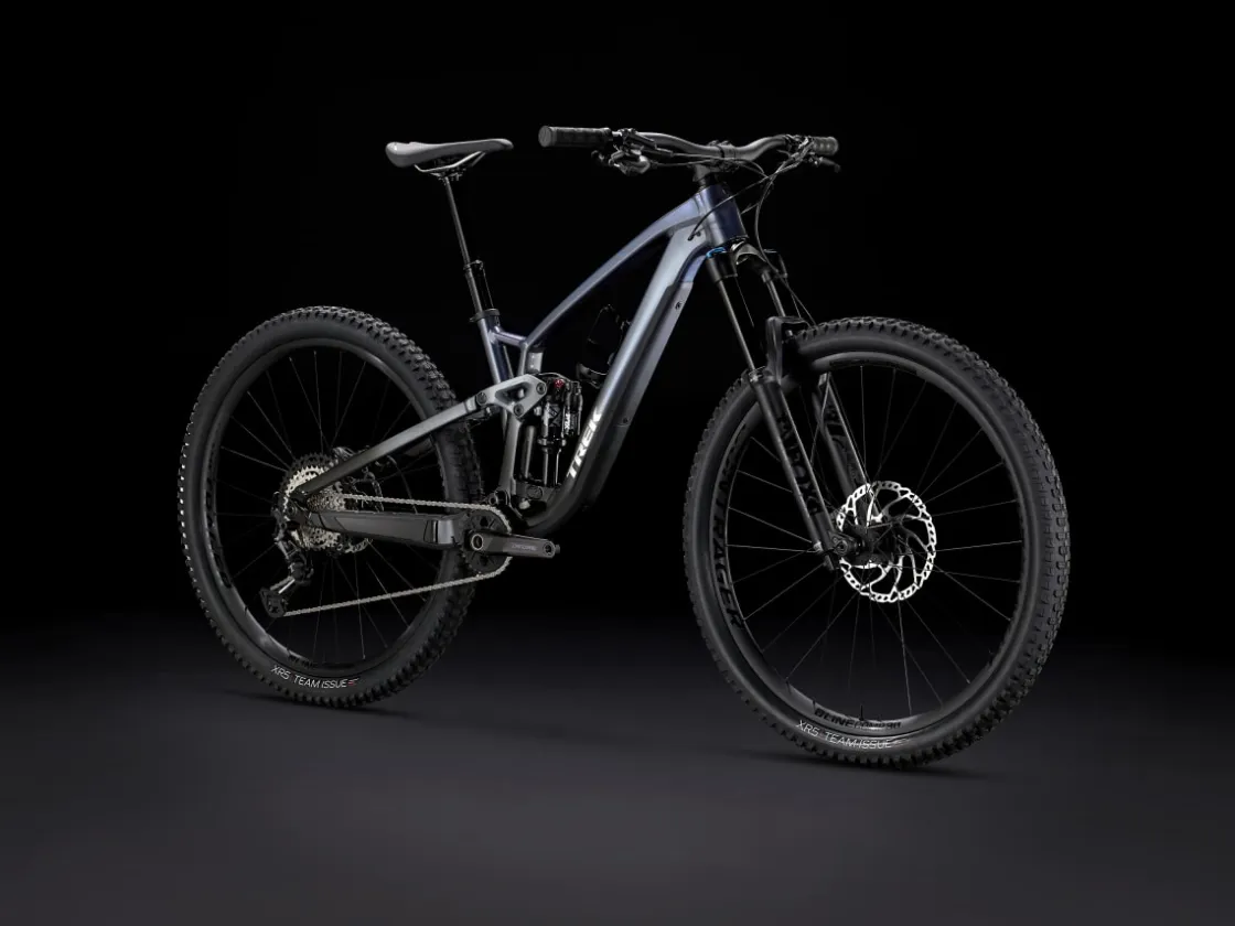 Trek Bikes Fuel EX 8 Gen 6 Discount