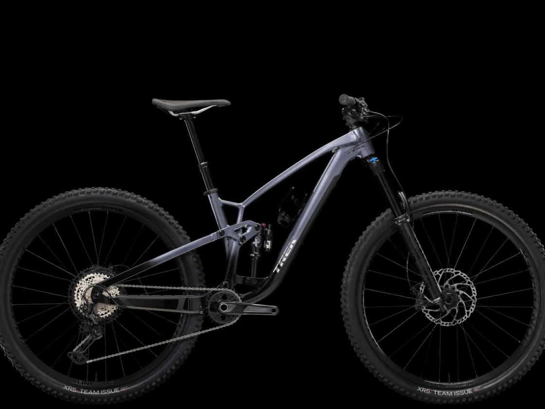 Trek Bikes Fuel EX 8 Gen 6 Discount