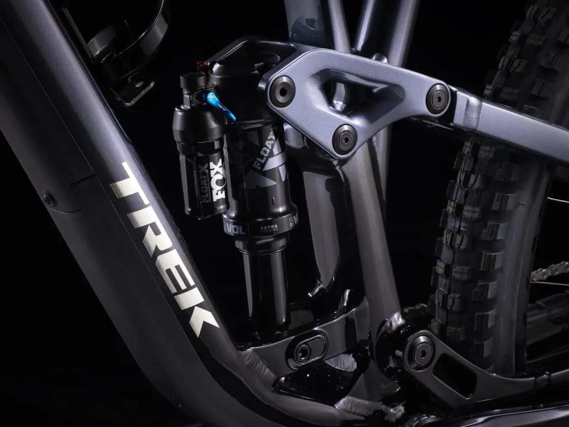 Trek Bikes Fuel EX 8 Gen 6 Discount