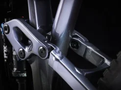Trek Bikes Fuel EX 8 Gen 6 Discount