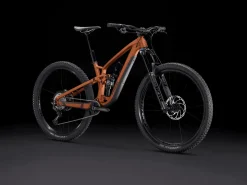Trek Bikes Fuel EX 8 Gen 6 Discount