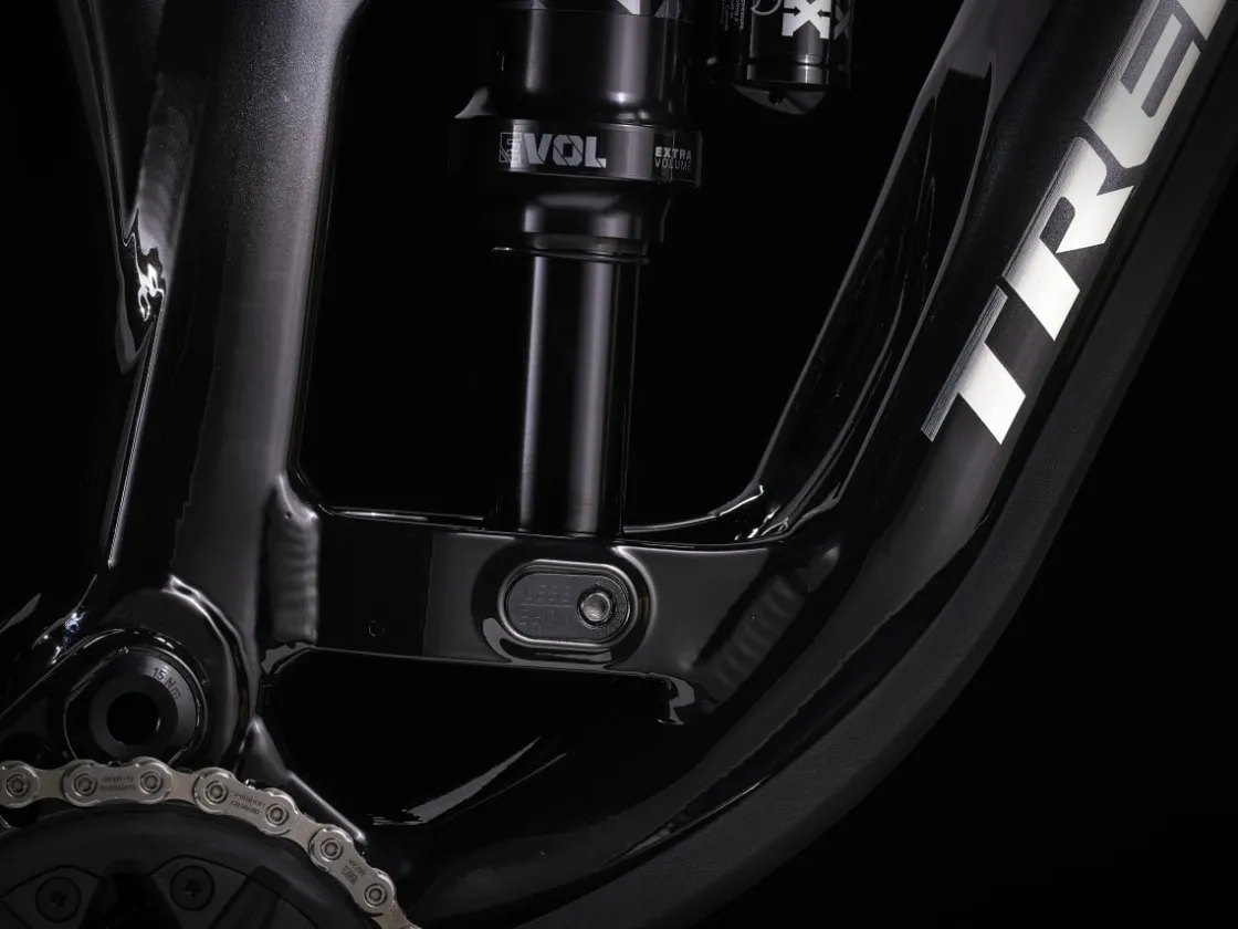 Trek Bikes Fuel EX 8 Gen 6 Discount