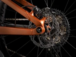 Trek Bikes Fuel EX 8 Gen 6 Discount