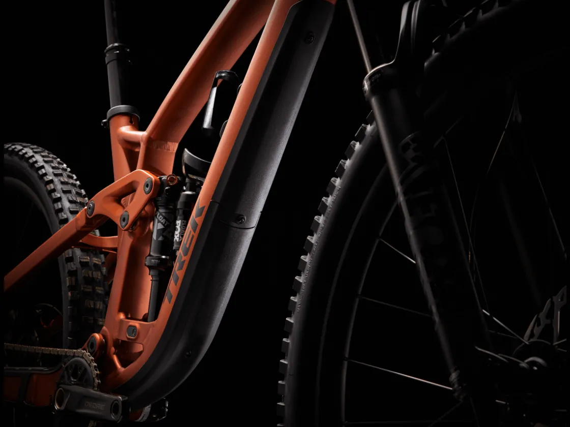 Trek Bikes Fuel EX 8 Gen 6 Discount