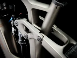 Trek Bikes Fuel EX 9.7 Gen 6 Mercury Discount