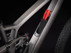 Trek Bikes Fuel EX 9.7 Gen 6 Mercury Discount