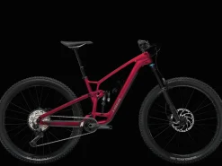 Trek Bikes Fuel EX 9.7 Gen 6 Mercury Discount