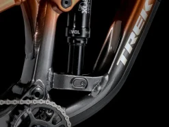 Trek Bikes Fuel EX 7 Gen 6 Discount