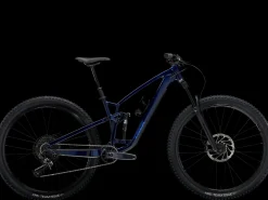 Trek Bikes Fuel EX 7 Gen 6 Discount