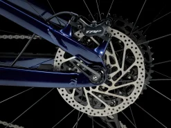 Trek Bikes Fuel EX 7 Gen 6 Discount