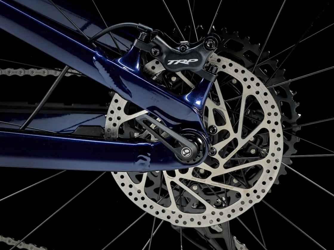 Trek Bikes Fuel EX 7 Gen 6 Discount
