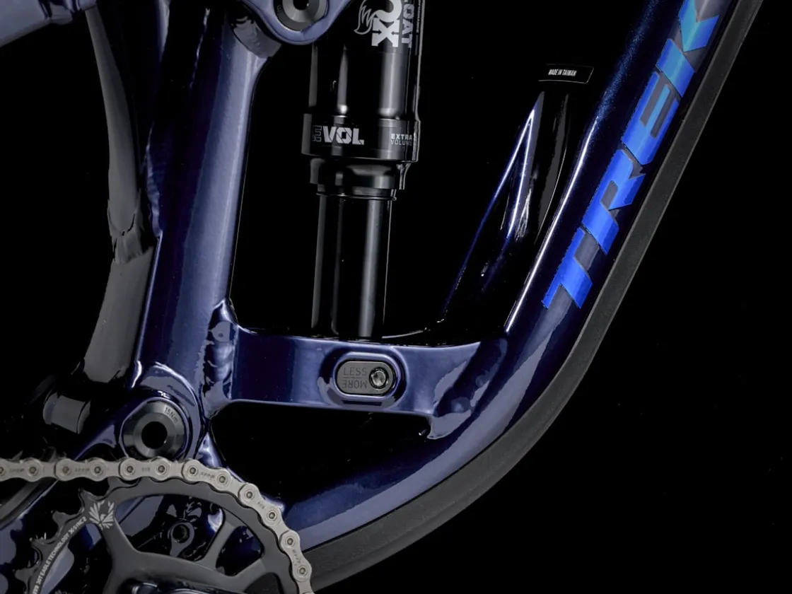 Trek Bikes Fuel EX 7 Gen 6 Discount