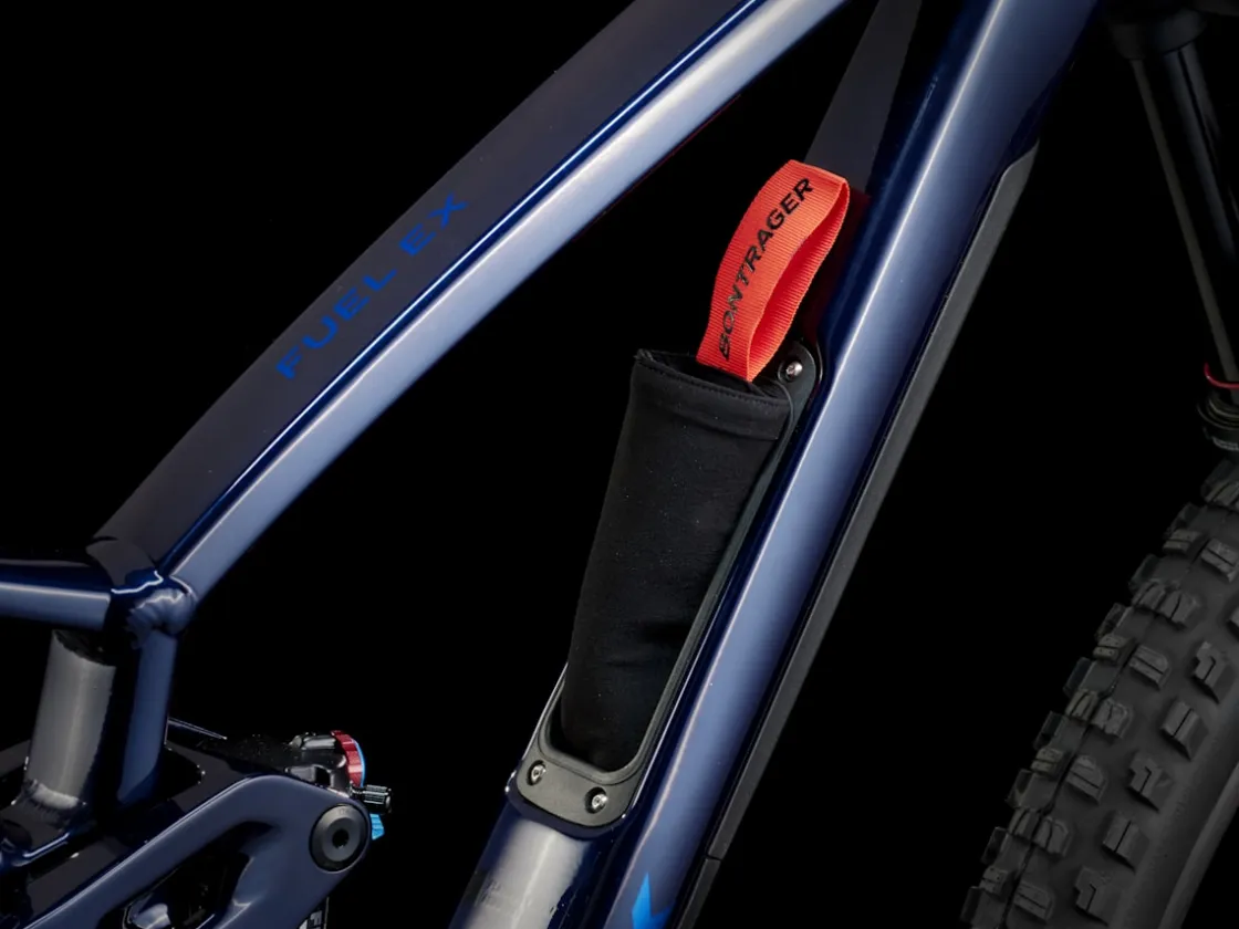 Trek Bikes Fuel EX 7 Gen 6 Discount