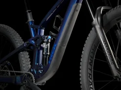 Trek Bikes Fuel EX 7 Gen 6 Discount