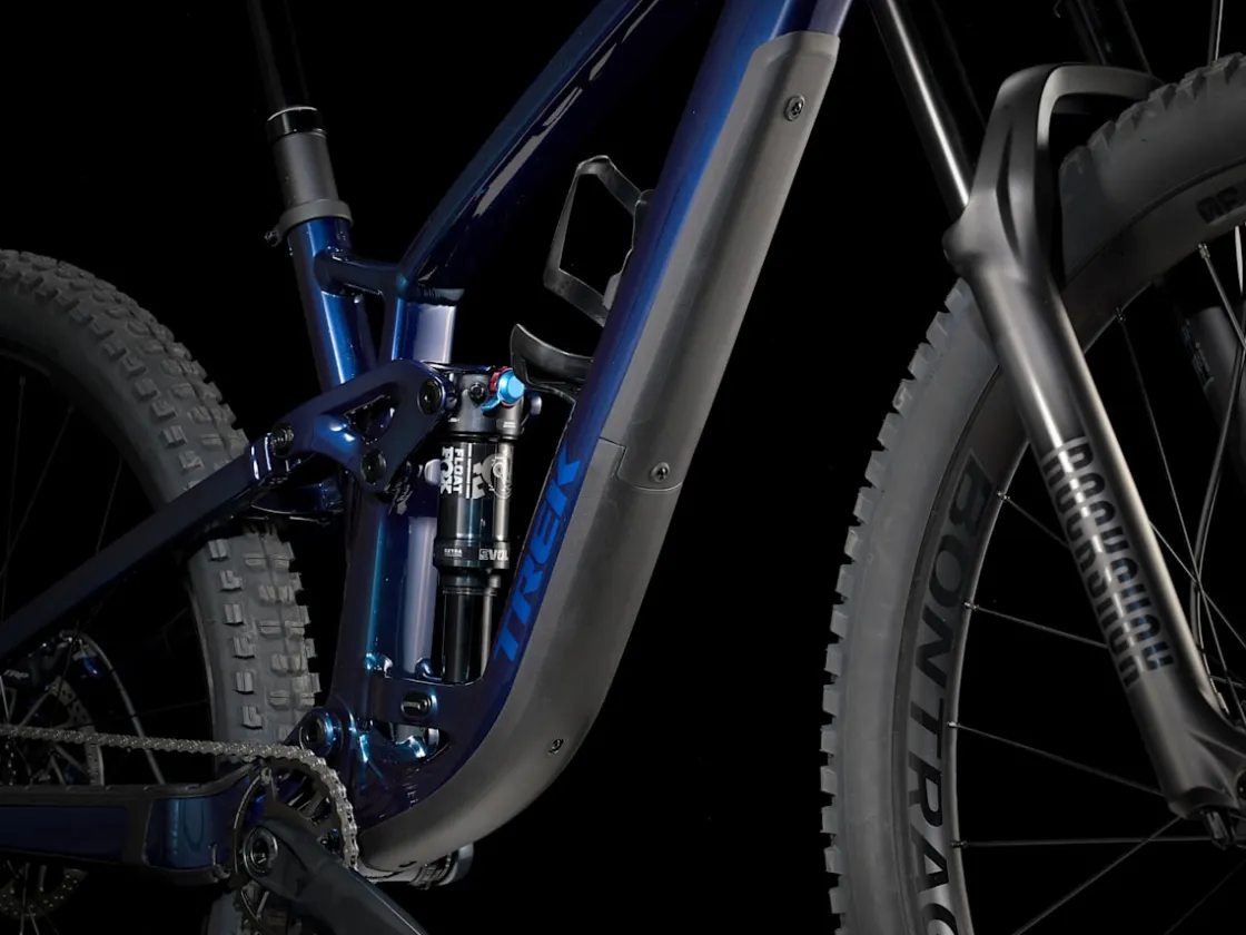 Trek Bikes Fuel EX 7 Gen 6 Discount