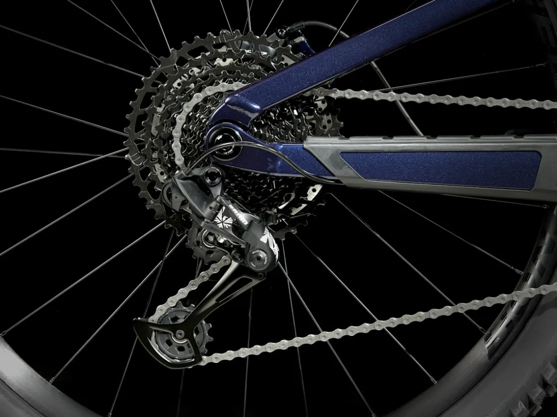 Trek Bikes Fuel EX 7 Gen 6 Discount