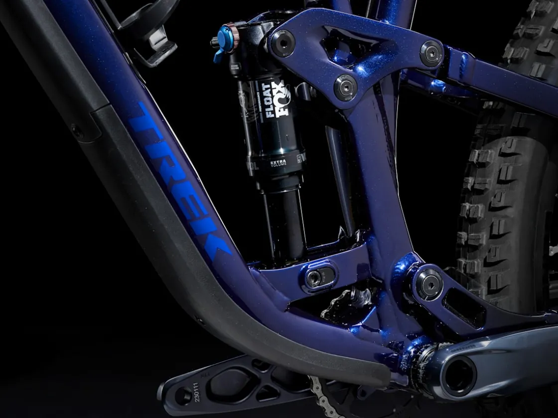 Trek Bikes Fuel EX 7 Gen 6 Discount
