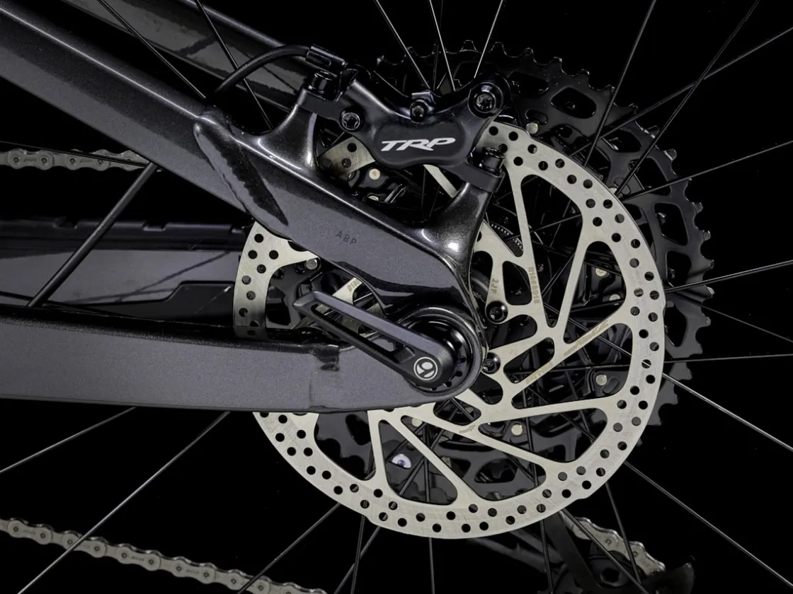 Trek Bikes Fuel EX 7 Gen 6 Discount