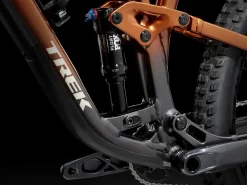 Trek Bikes Fuel EX 7 Gen 6 Discount