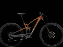 Trek Bikes Fuel EX 7 Gen 6 Discount