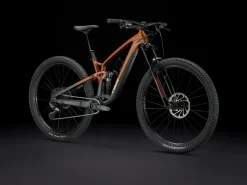 Trek Bikes Fuel EX 7 Gen 6 Discount