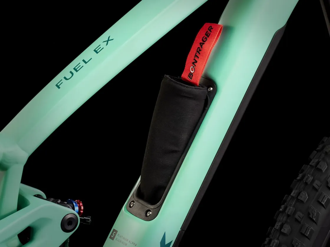 Trek Bikes Fuel EX 5 Gen 6 Best Sale