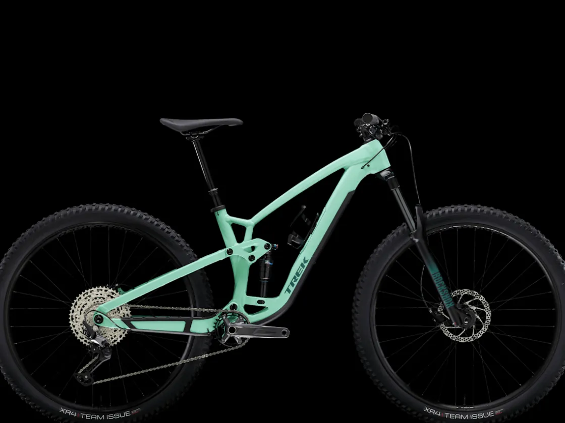 Trek Bikes Fuel EX 5 Gen 6 Best Sale