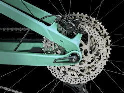 Trek Bikes Fuel EX 5 Gen 6 Best Sale