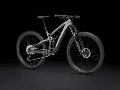 Trek Bikes Fuel EX 5 Gen 6 Best Sale