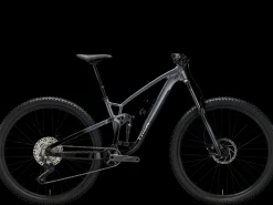 Trek Bikes Fuel EX 5 Gen 6 Best Sale