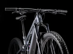 Trek Bikes Fuel EX 5 Gen 6 Best Sale