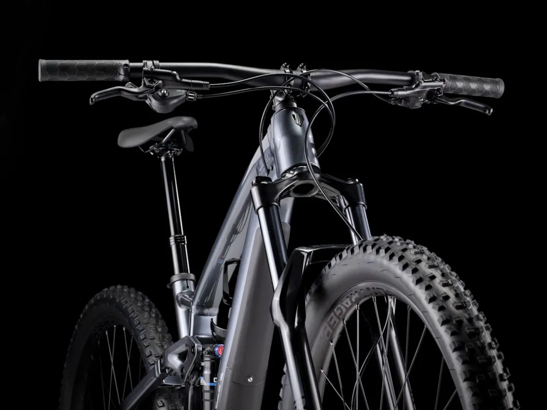 Trek Bikes Fuel EX 5 Gen 6 Best Sale